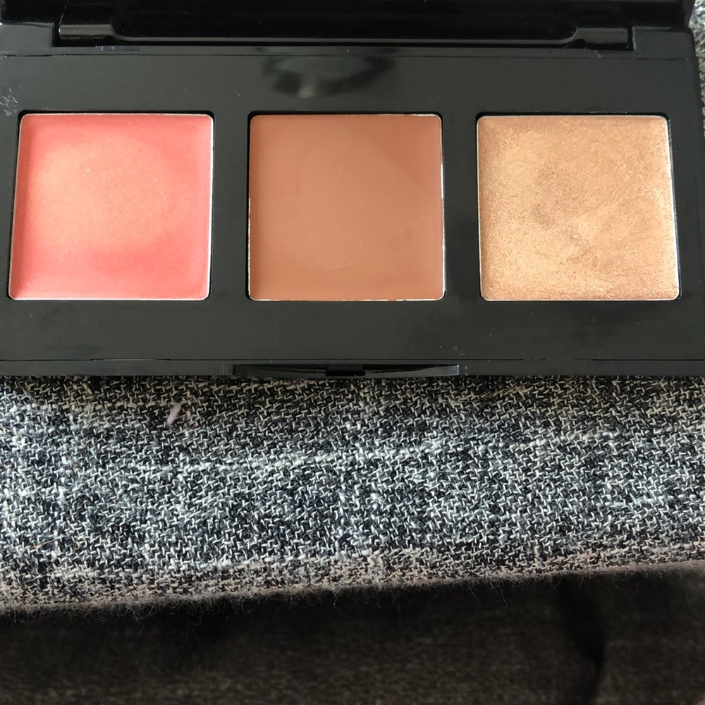 Face Palettes Bundle - Picture 5 of 10